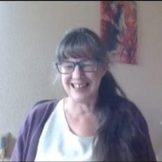 Ute Ferber