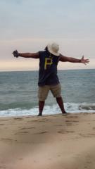 Jasson Hart