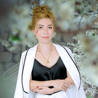 Nguyễn Kim Thoa