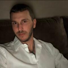 James Holmes