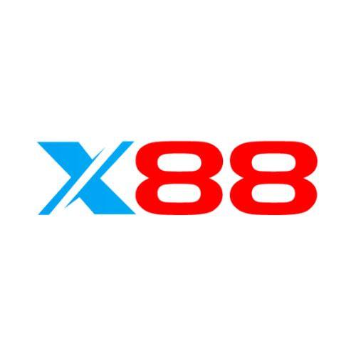 X Coin