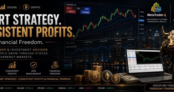 BP Investments