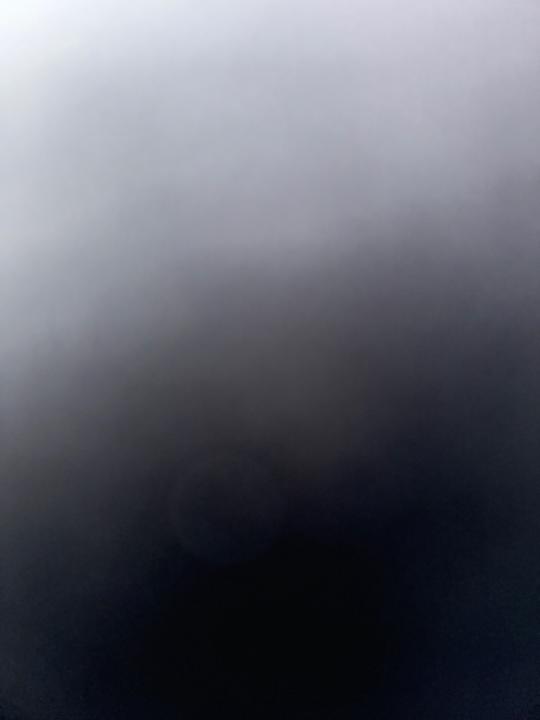 S S
