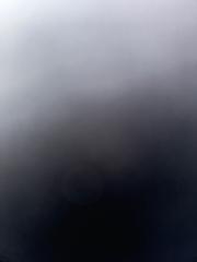 S S