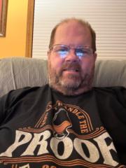 Dennis Searcy