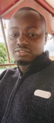 Edwin Kigen