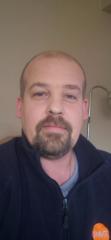 Mikael Lemaire