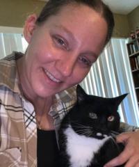 Kimberly Pawlik