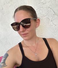 Kimberly Pawlik