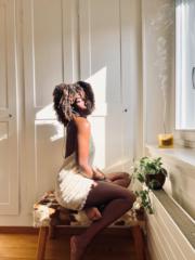 Christelle Ramelet