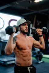Delano Pinheiro