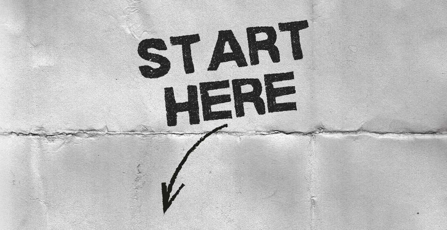 Start Here: Is Self-Hosting Right for You?