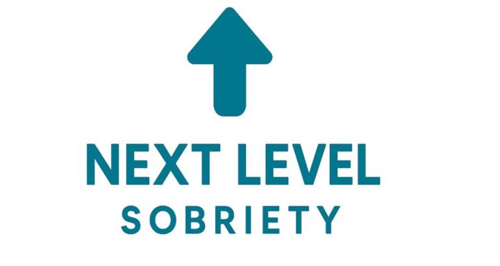 Next Level Sobriety