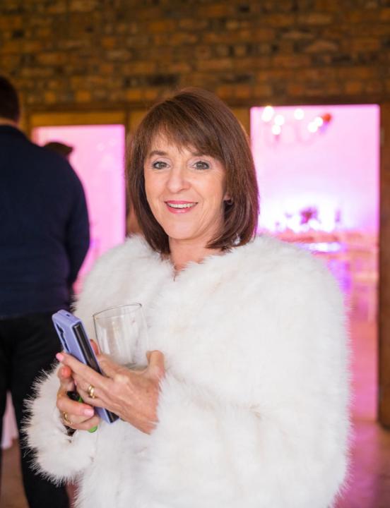 Karen Fritsch
