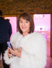 Karen Fritsch