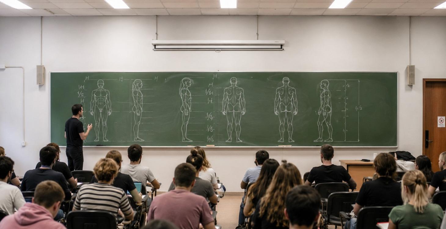Clases grabadas