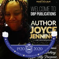 Joyce Jennings
