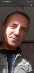 Hasan Aslan
