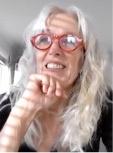 Marit Grendstad