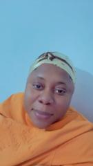 Jessica Orere