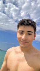 Sam Bianchini