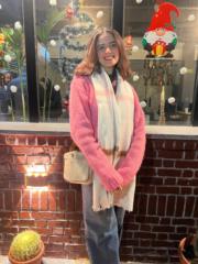 Asmaa Taqey aldin