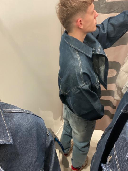 Krisztin-Németh Martin