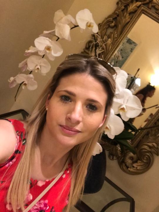 Katrin Schweitzer