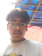 Dinesh J