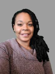 Geneva Carlos-Valentino