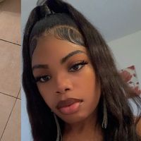 Marqueleana McMurtry