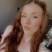 Faith Watchorn