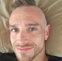 Martin Bordeleau bertrand