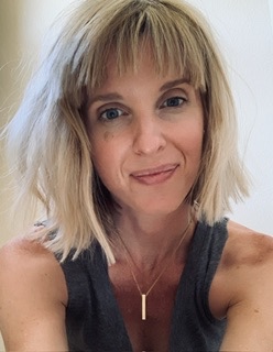 Melissa S