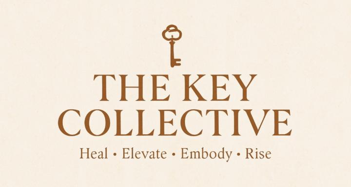 The Key Collective