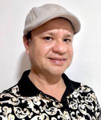 Javier Vargas