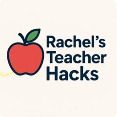 Miss rachel Passeri