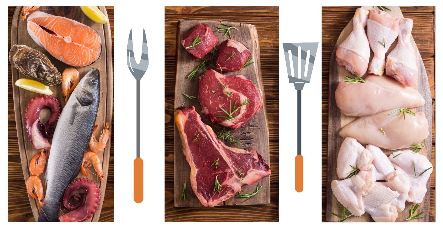 Carnivore Reset (Beta)