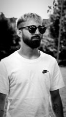 Dávid Bartos