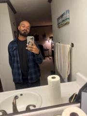 Christopher Perumalla