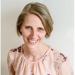 Emese Tóth