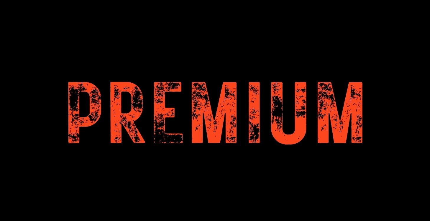PREMIUM