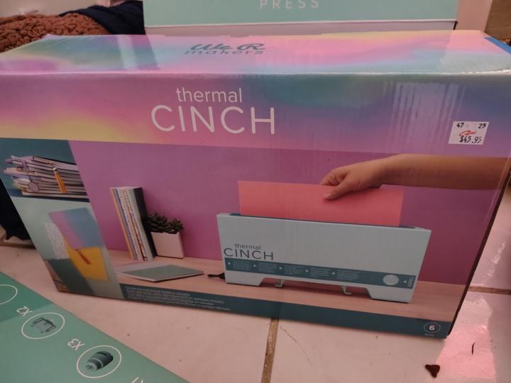 DÍA 6: ANCLA TU PODER