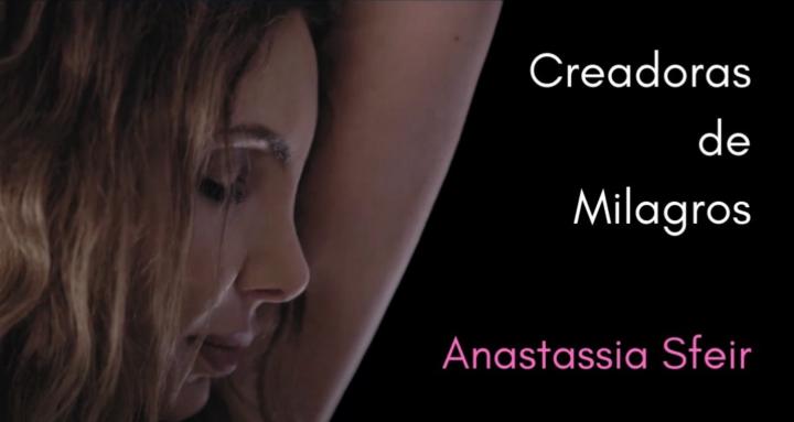 Creadoras de Milagros