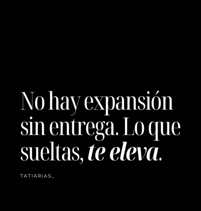 Que se me cumpla gracias Dios 🙏🏽🙌