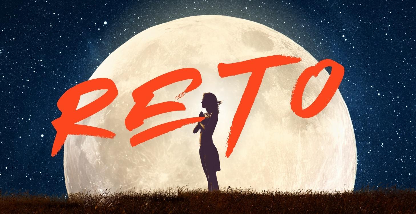 21 Días de Abstinencia Consciente