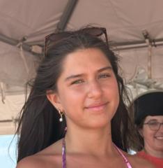 Nancy Jakubowyc