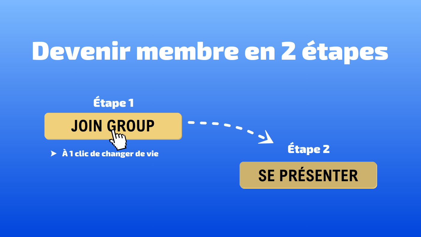 Déploie Tes Ailes 🕊️