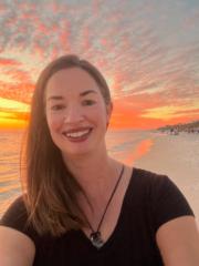 Katherine Yancey