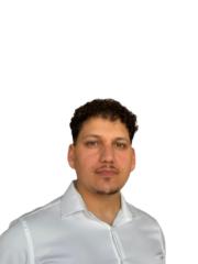Qais Zeabi